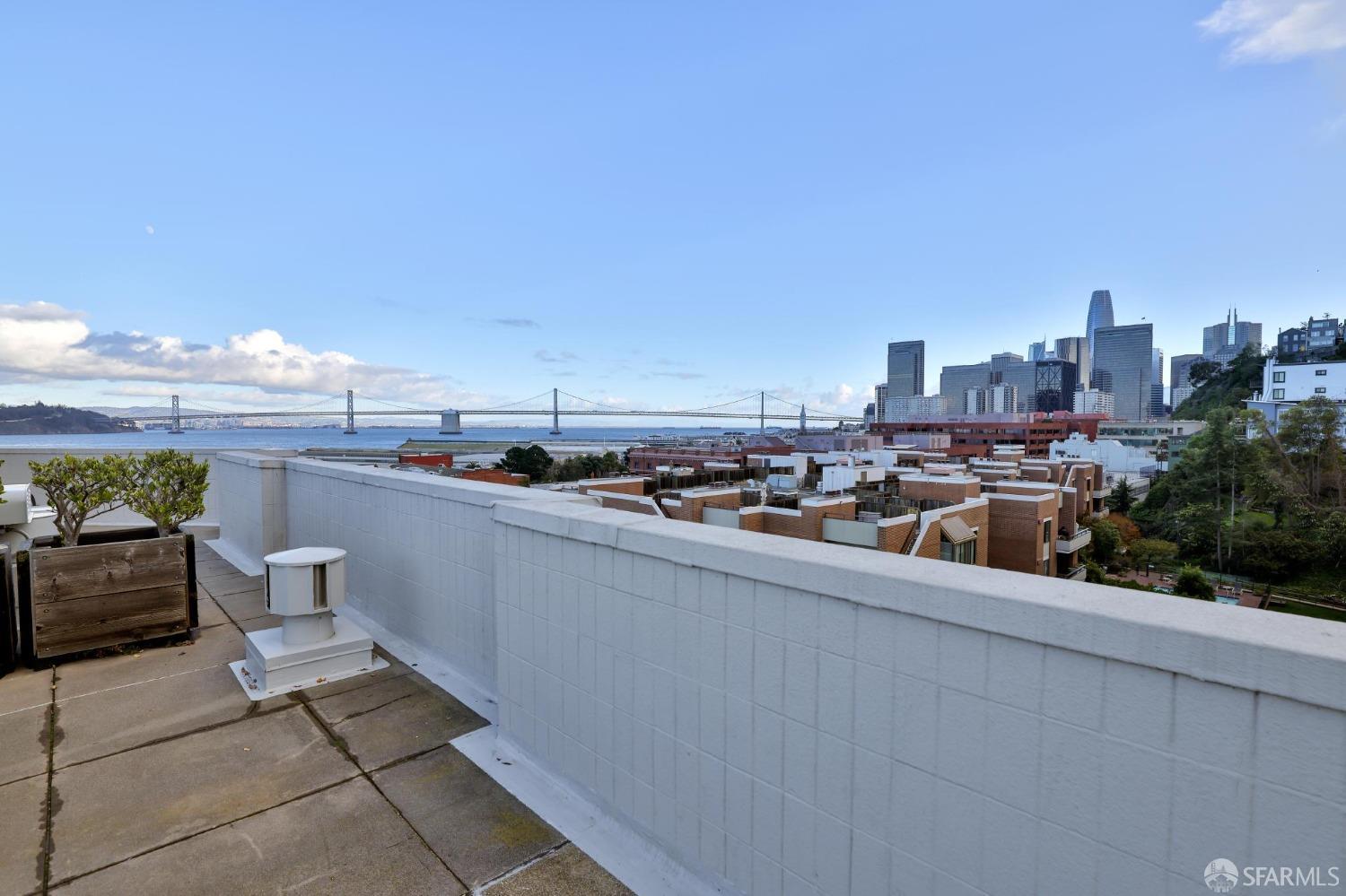 Photo #68: 425032762 Listing: Photo #68