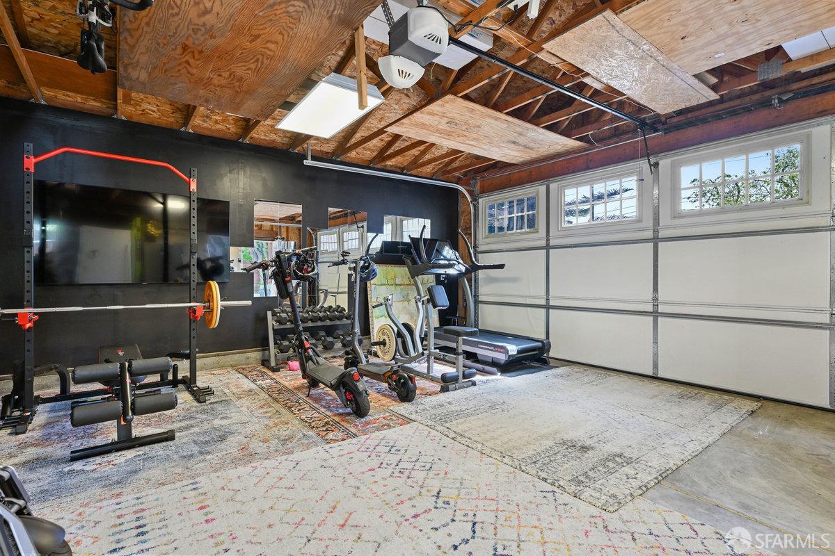 Detail Gallery Image 56 of 79 For 2445 Encinal Ave, Alameda,  CA 94501 - 3 Beds | 3 Baths