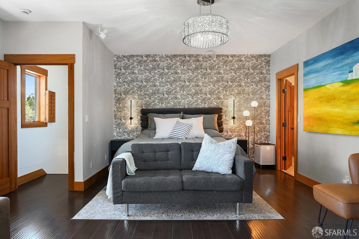 Detail Gallery Image 31 of 79 For 2445 Encinal Ave, Alameda,  CA 94501 - 3 Beds | 3 Baths