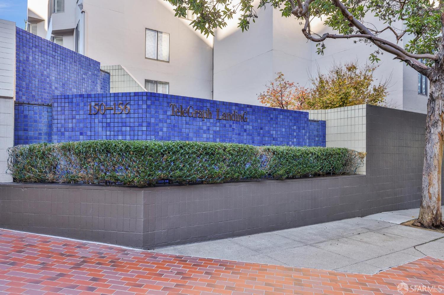 Photo #61: 425032762 Listing: Photo #61