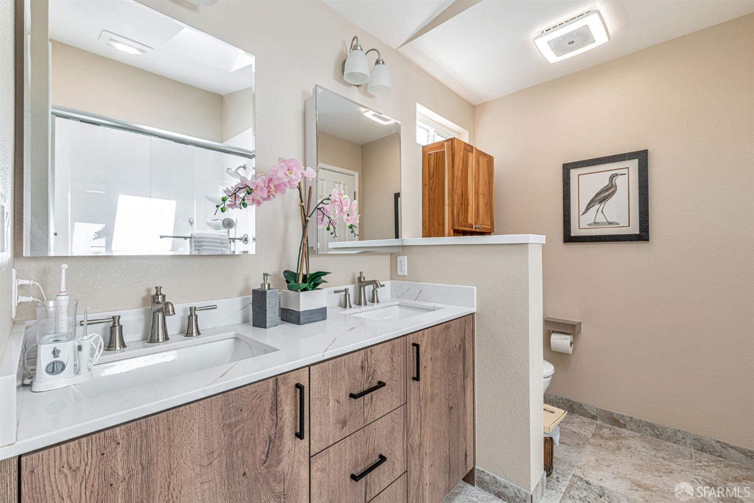 Detail Gallery Image 27 of 36 For 228 Stranahan Cir, Clayton,  CA 94517 - 3 Beds | 2/1 Baths