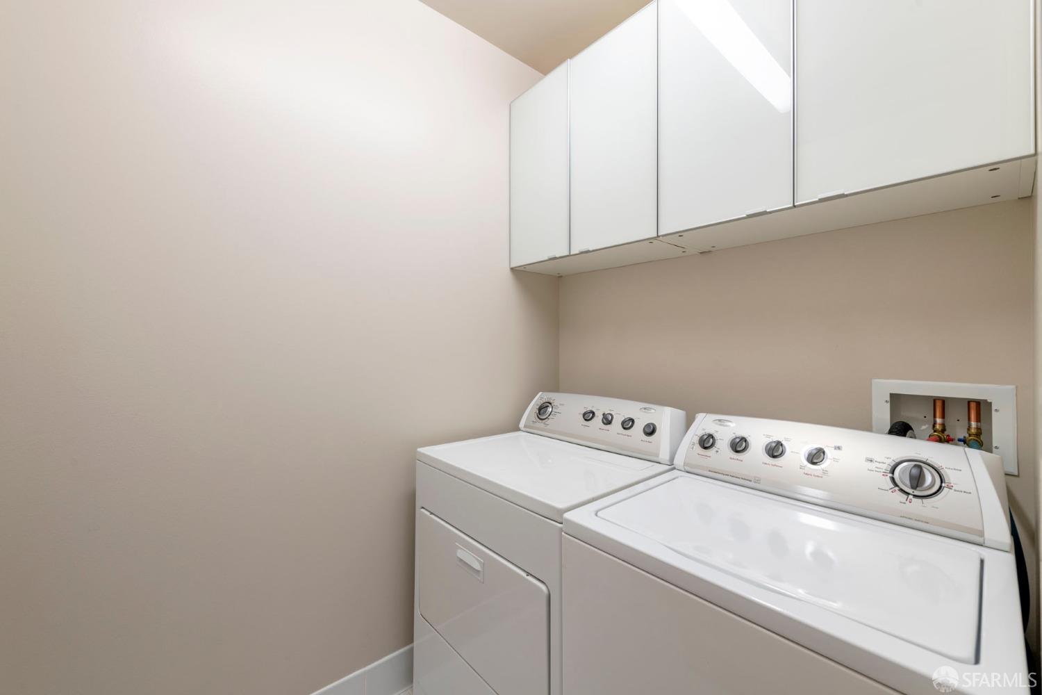 Detail Gallery Image 29 of 34 For 301 Mission St 56d,  San Francisco,  CA 94105 - 2 Beds | 3 Baths