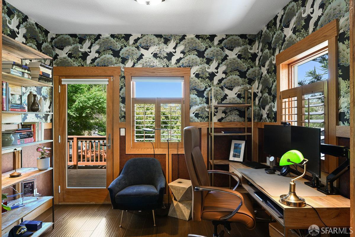 Detail Gallery Image 33 of 79 For 2445 Encinal Ave, Alameda,  CA 94501 - 3 Beds | 3 Baths