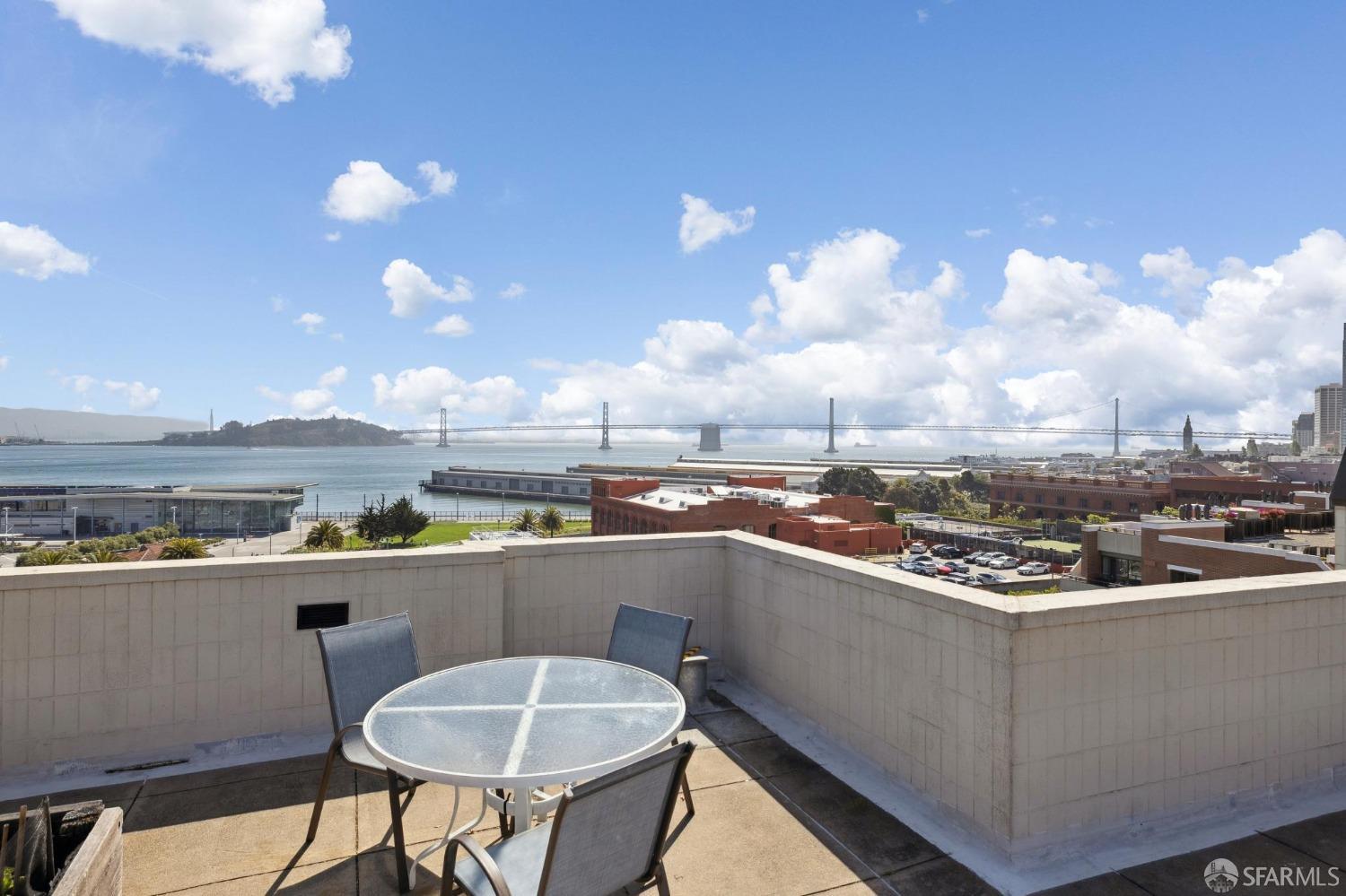 Photo #39: 425032762 Listing: Photo #39