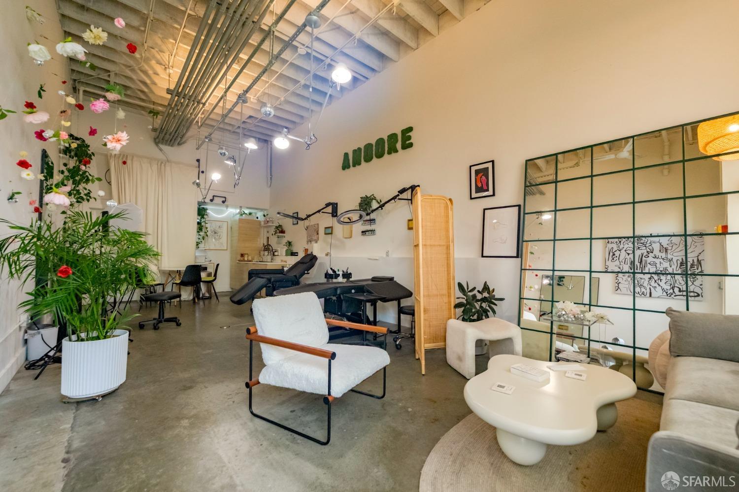 Thumbnail for 2169 Folsom St #A100,  San Francisco, CA 94110