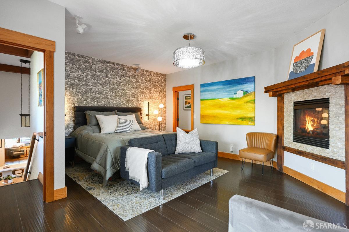 Detail Gallery Image 29 of 79 For 2445 Encinal Ave, Alameda,  CA 94501 - 3 Beds | 3 Baths