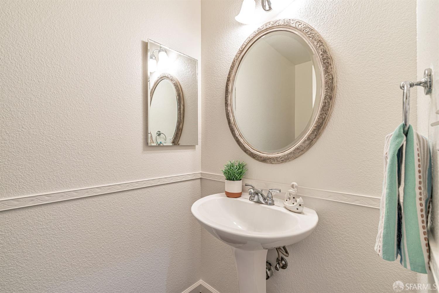 Detail Gallery Image 25 of 36 For 228 Stranahan Cir, Clayton,  CA 94517 - 3 Beds | 2/1 Baths