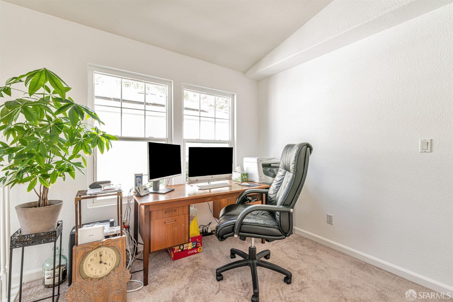 Detail Gallery Image 16 of 36 For 228 Stranahan Cir, Clayton,  CA 94517 - 3 Beds | 2/1 Baths
