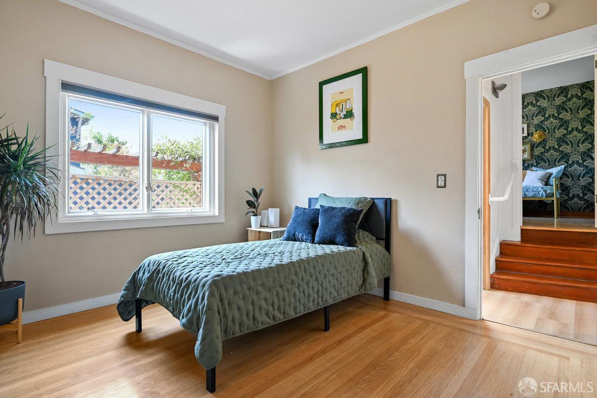 Detail Gallery Image 45 of 79 For 2445 Encinal Ave, Alameda,  CA 94501 - 3 Beds | 3 Baths