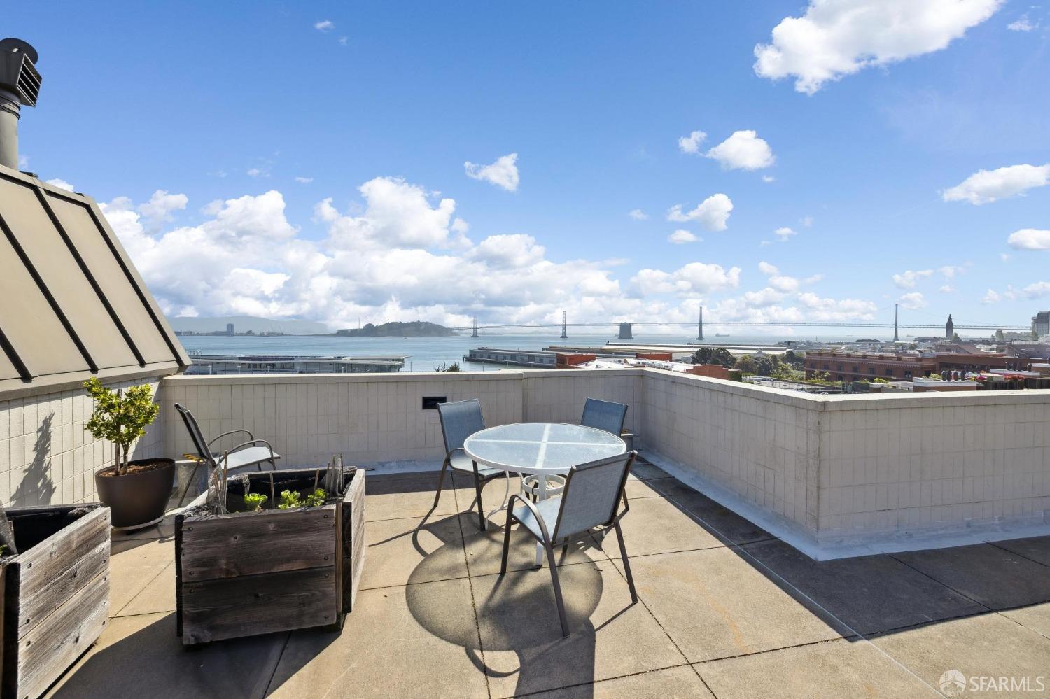 Photo #38: 425032762 Listing: Photo #38