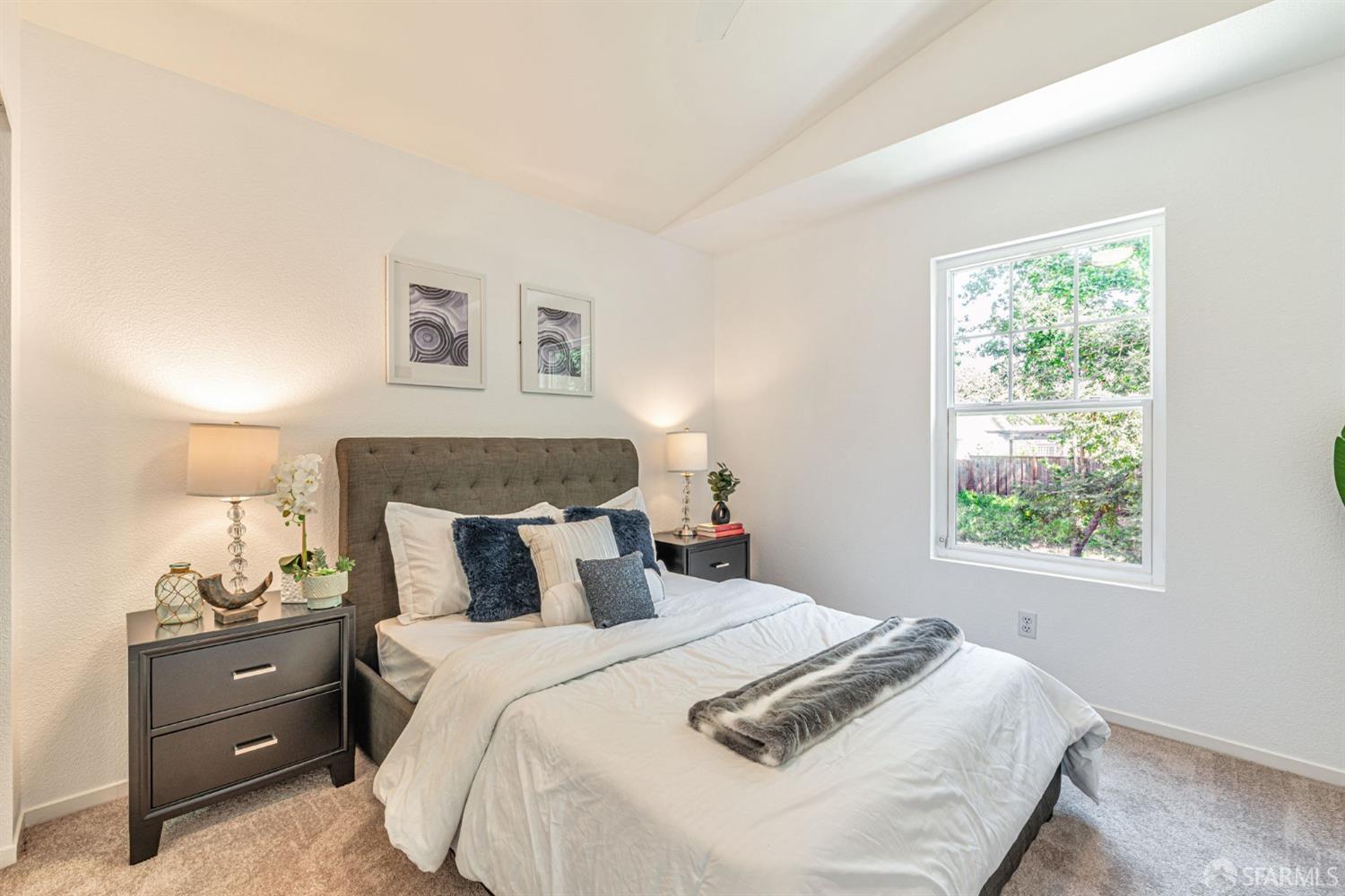 Detail Gallery Image 17 of 36 For 228 Stranahan Cir, Clayton,  CA 94517 - 3 Beds | 2/1 Baths