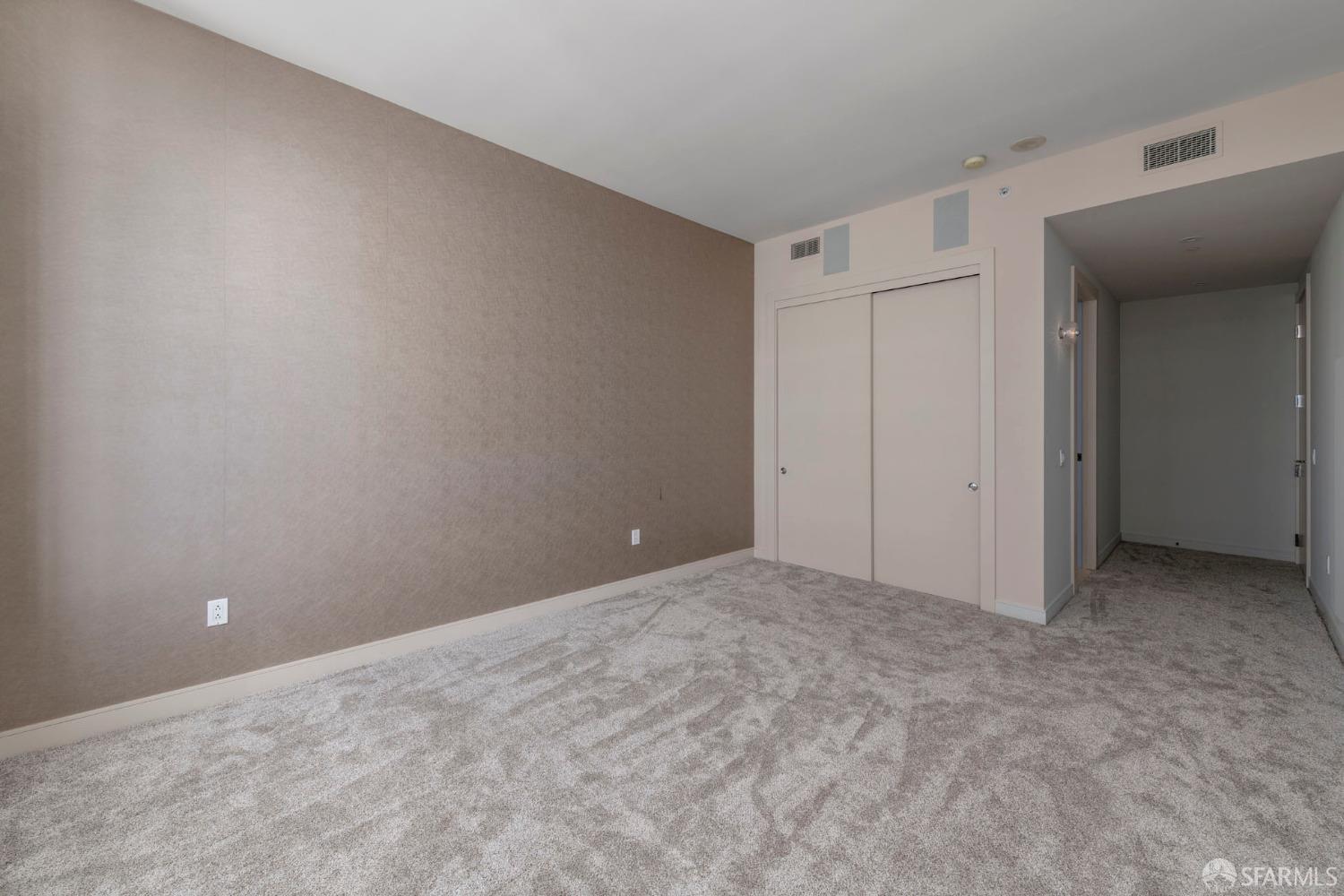 Detail Gallery Image 27 of 34 For 301 Mission St 56d,  San Francisco,  CA 94105 - 2 Beds | 3 Baths