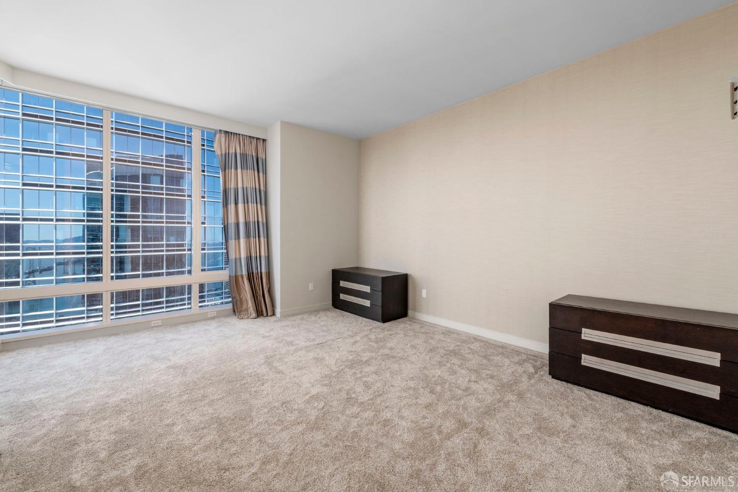 Detail Gallery Image 19 of 34 For 301 Mission St 56d,  San Francisco,  CA 94105 - 2 Beds | 3 Baths