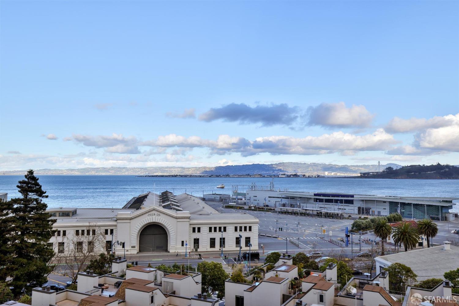 Photo #72: 425032762 Listing: Photo #72
