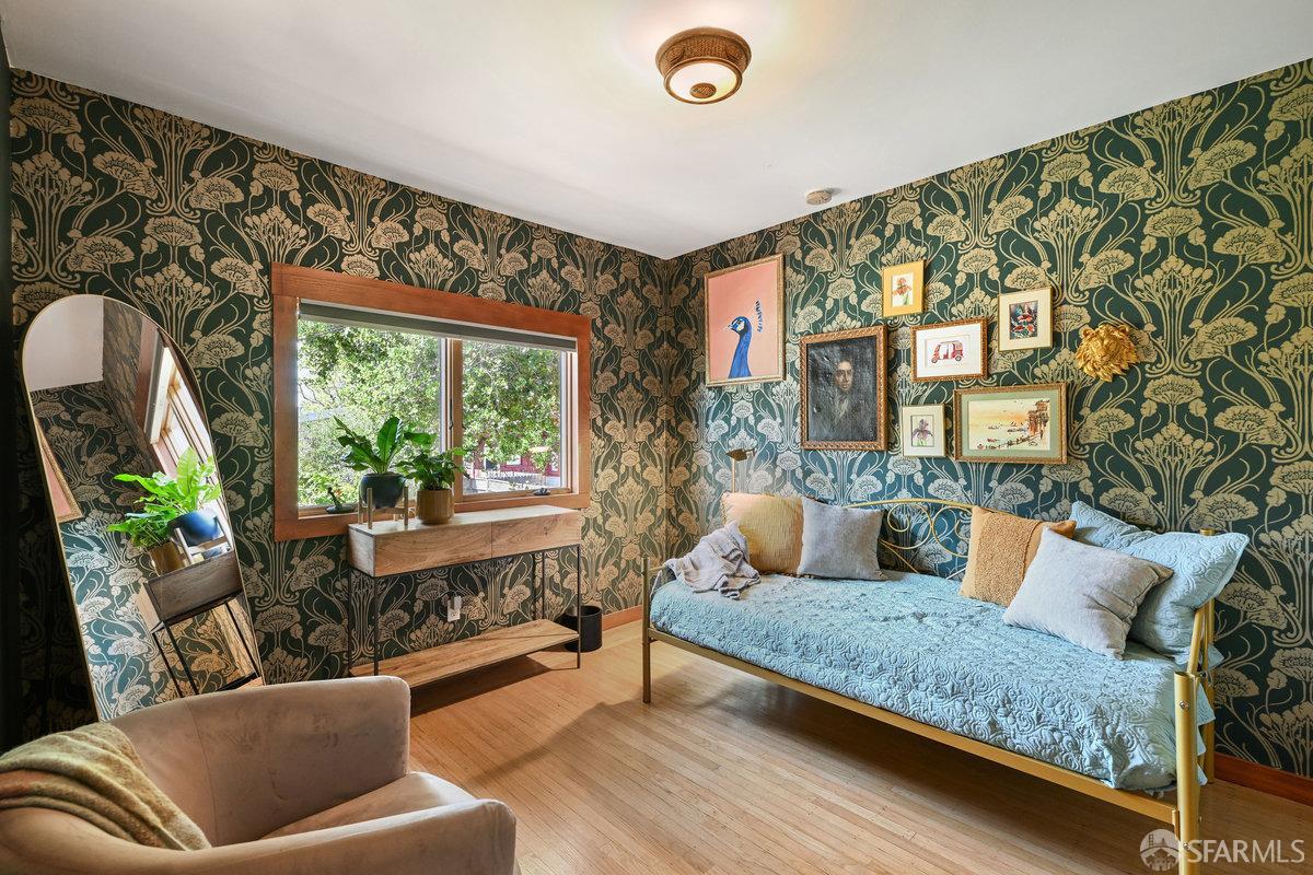 Detail Gallery Image 42 of 79 For 2445 Encinal Ave, Alameda,  CA 94501 - 3 Beds | 3 Baths