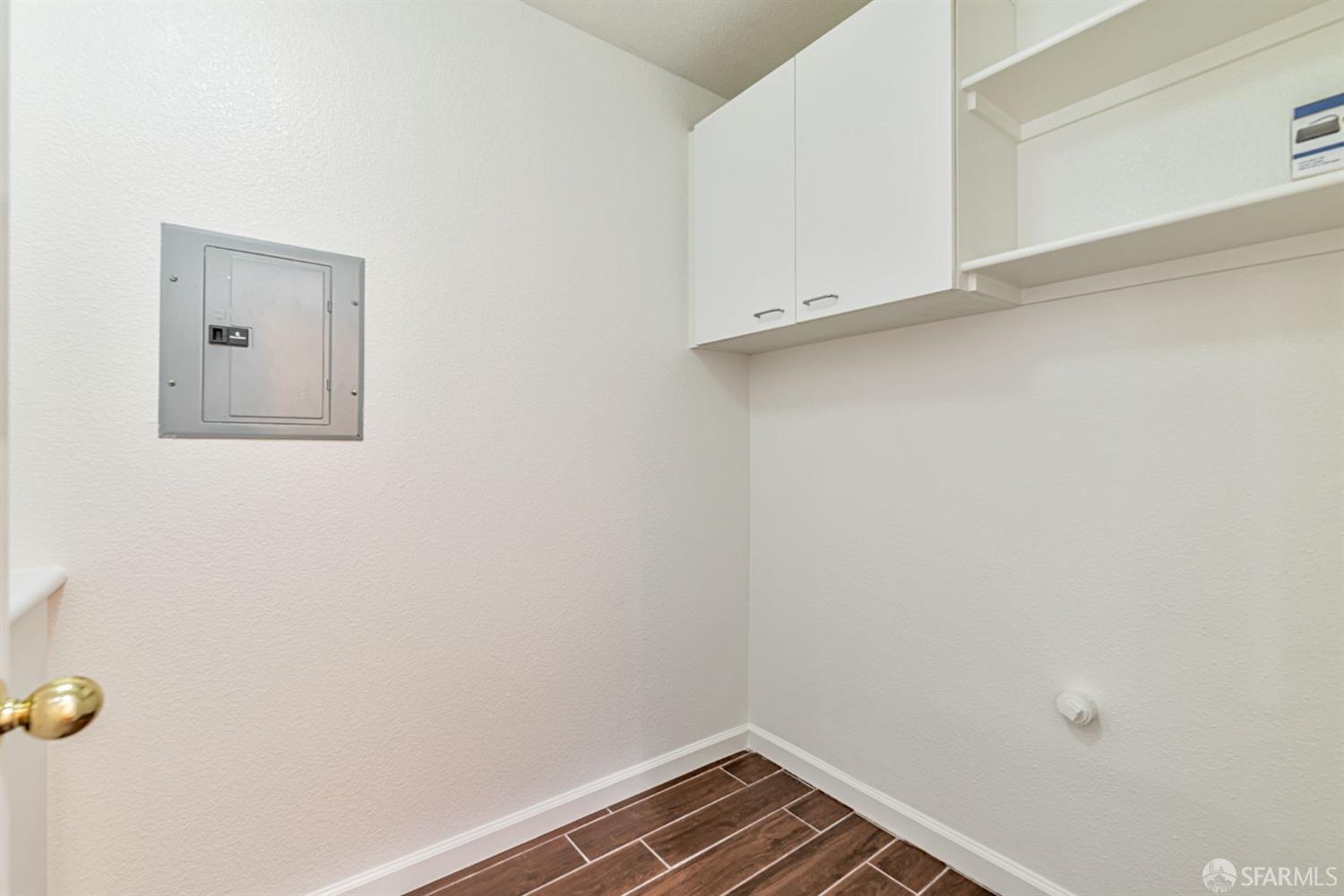 Detail Gallery Image 29 of 36 For 228 Stranahan Cir, Clayton,  CA 94517 - 3 Beds | 2/1 Baths