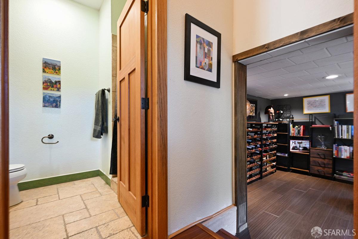 Detail Gallery Image 52 of 79 For 2445 Encinal Ave, Alameda,  CA 94501 - 3 Beds | 3 Baths
