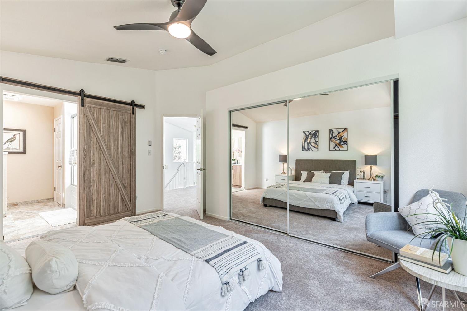 Detail Gallery Image 24 of 36 For 228 Stranahan Cir, Clayton,  CA 94517 - 3 Beds | 2/1 Baths