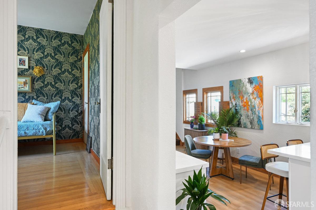 Detail Gallery Image 41 of 79 For 2445 Encinal Ave, Alameda,  CA 94501 - 3 Beds | 3 Baths