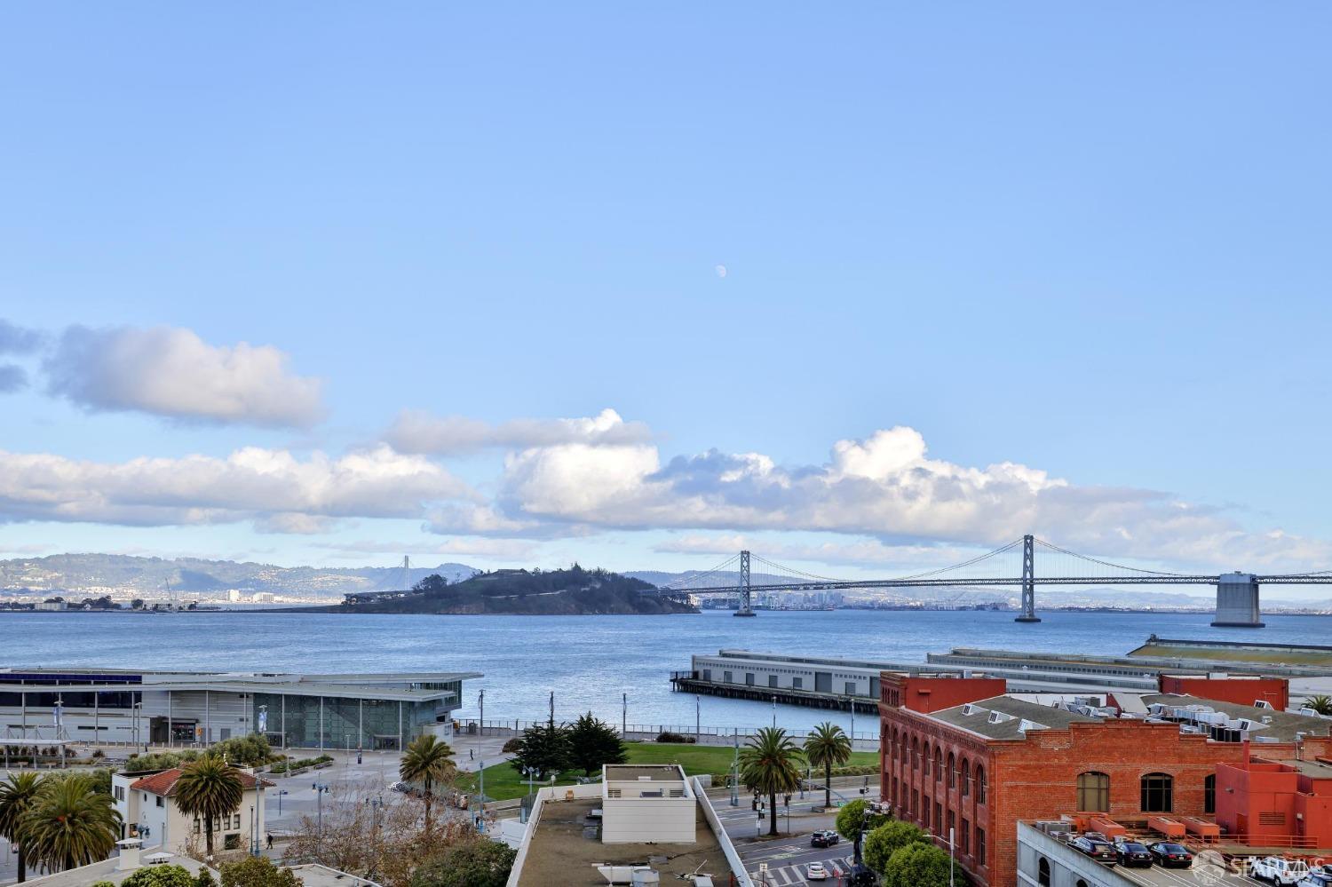 Photo #71: 425032762 Listing: Photo #71
