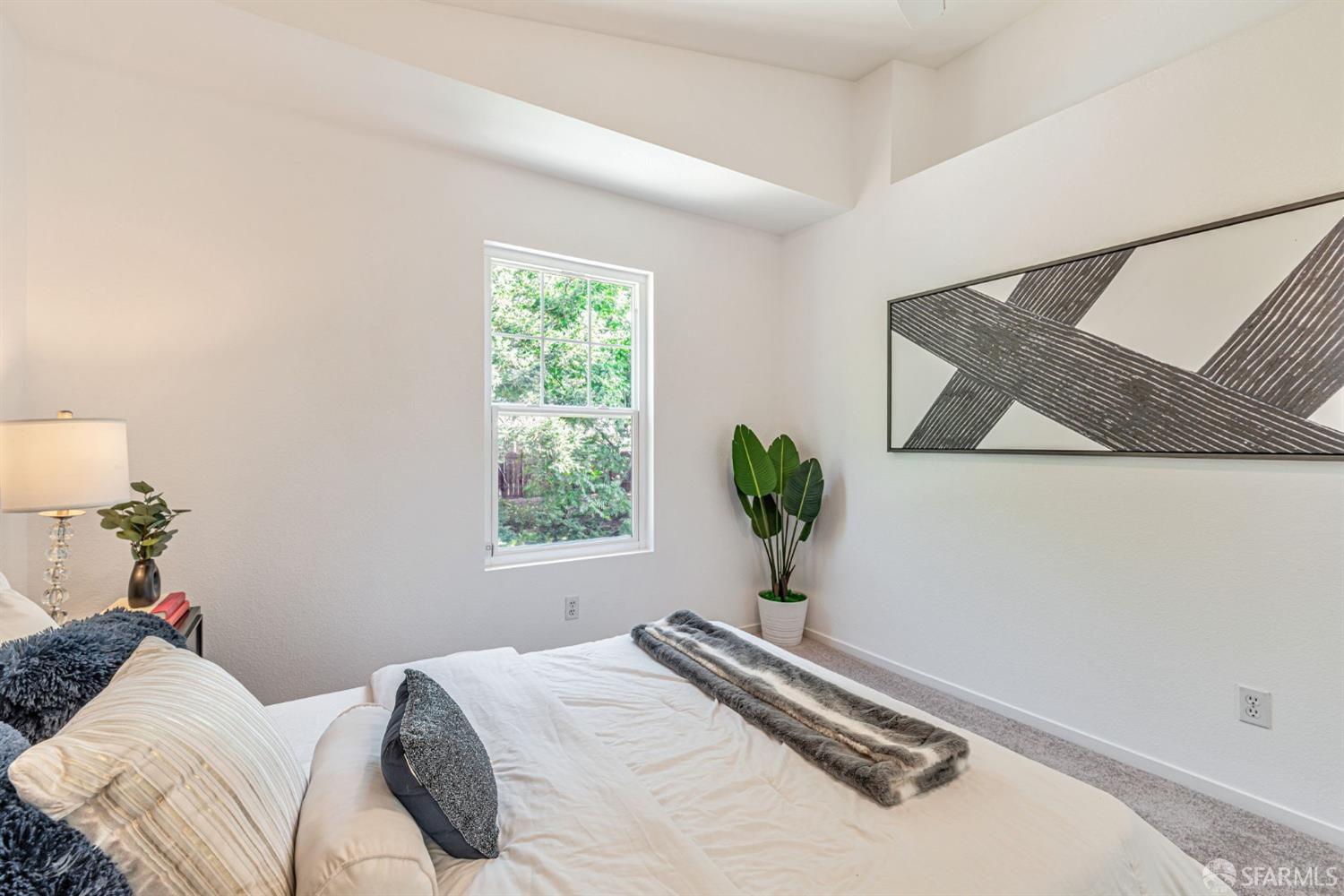 Detail Gallery Image 18 of 36 For 228 Stranahan Cir, Clayton,  CA 94517 - 3 Beds | 2/1 Baths