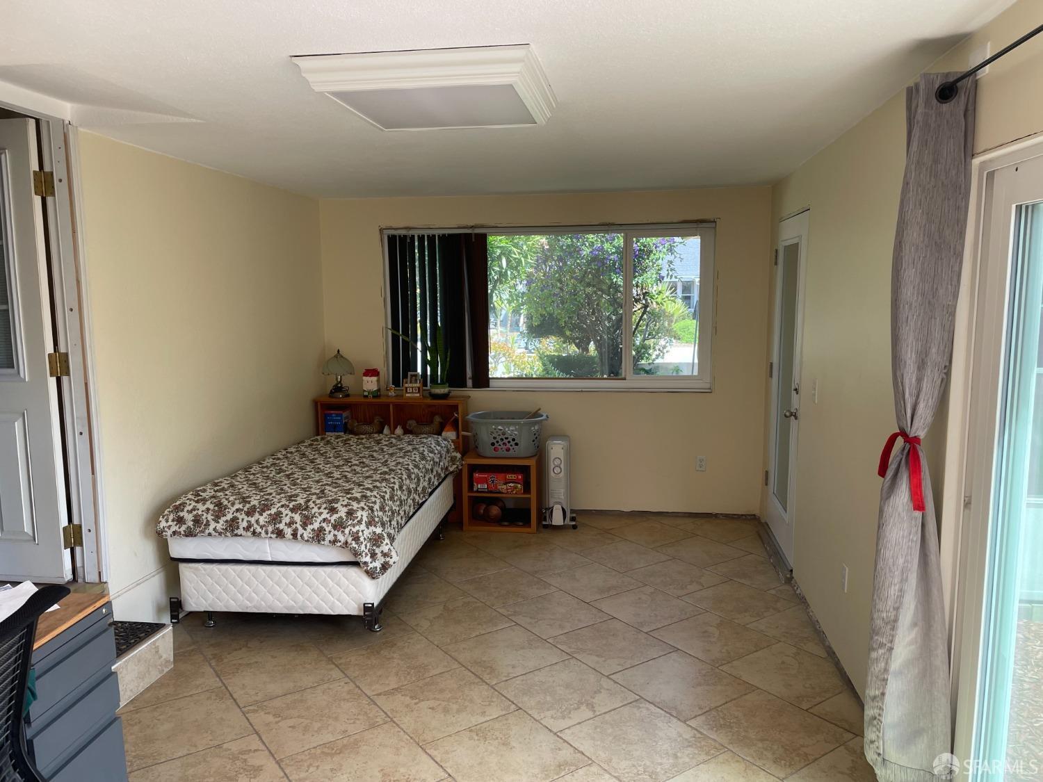 Detail Gallery Image 25 of 38 For 21723 Ada St, Castro Valley,  CA 94546 - 3 Beds | 2 Baths