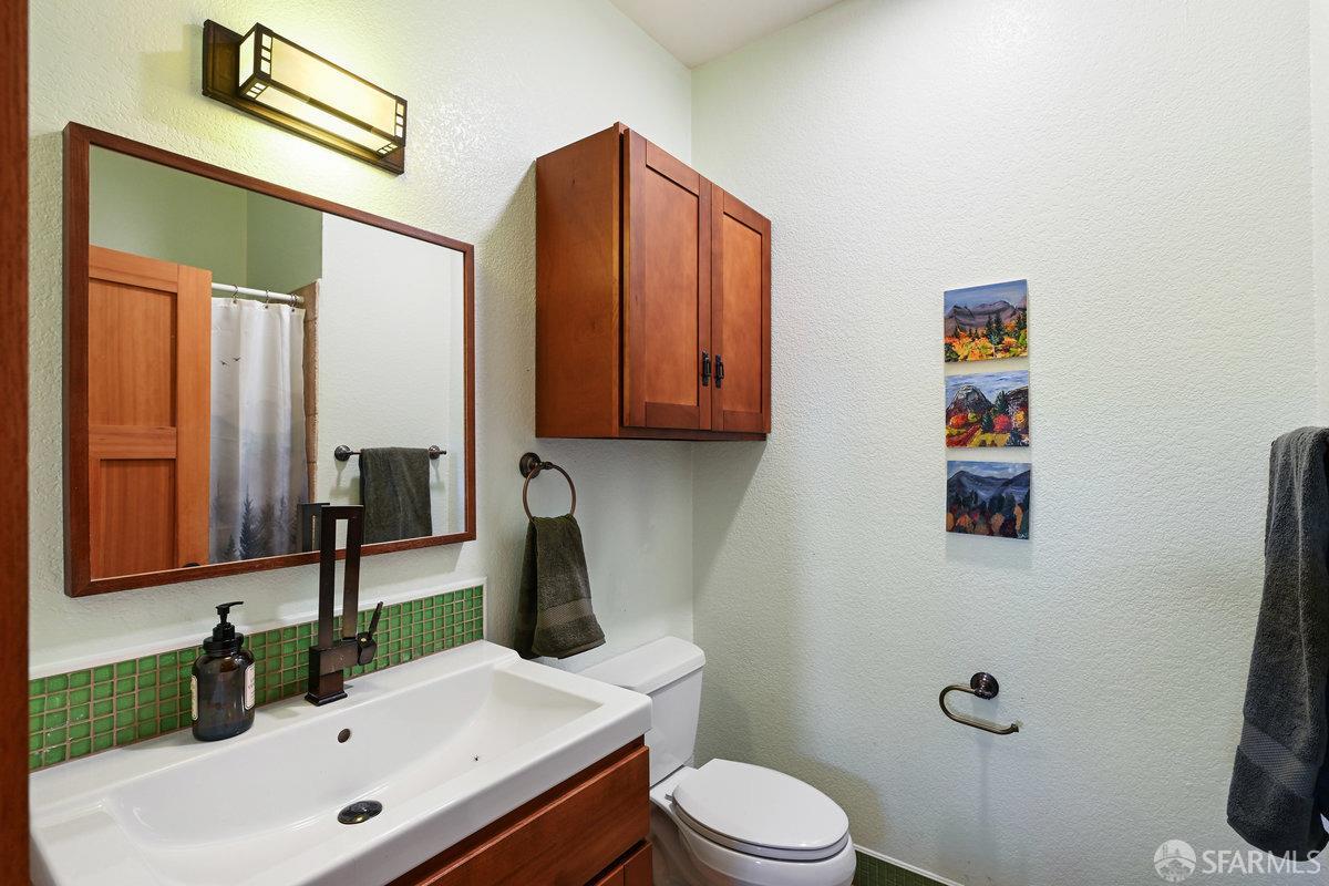 Detail Gallery Image 53 of 79 For 2445 Encinal Ave, Alameda,  CA 94501 - 3 Beds | 3 Baths