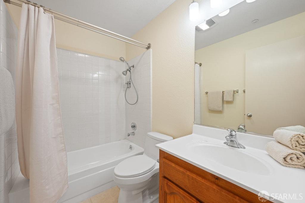Photo #38: 425033151 Listing: Photo #38