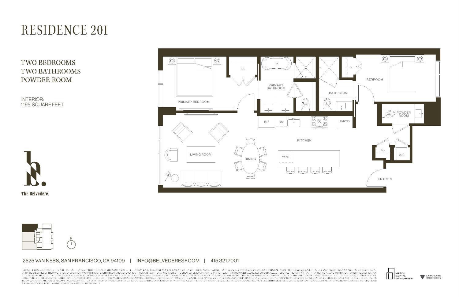 Photo #39: 425033449 Listing: Photo #39