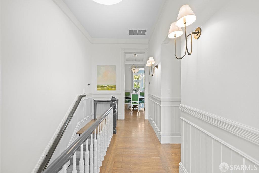 Photo #14: 425033178 Listing: Photo #14