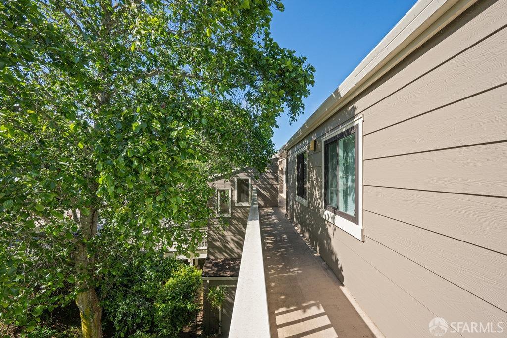 Photo #7: 425033151 Listing: Photo #7
