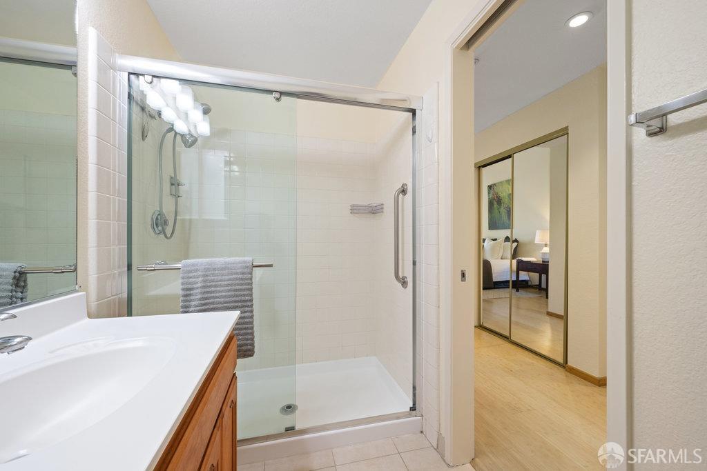 Photo #31: 425033151 Listing: Photo #31