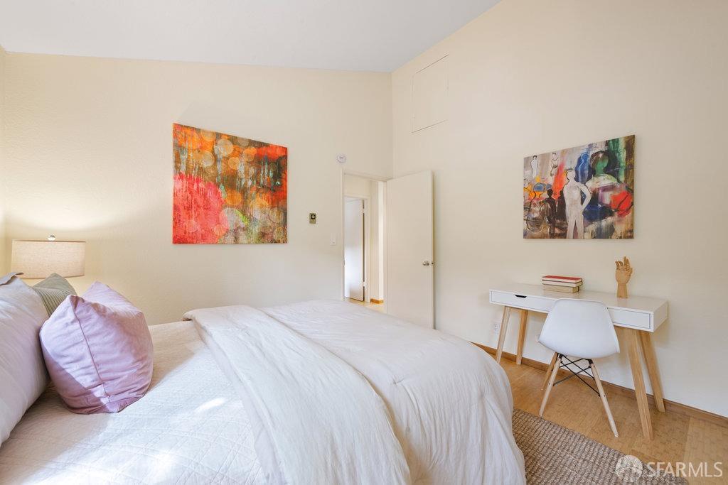 Photo #37: 425033151 Listing: Photo #37