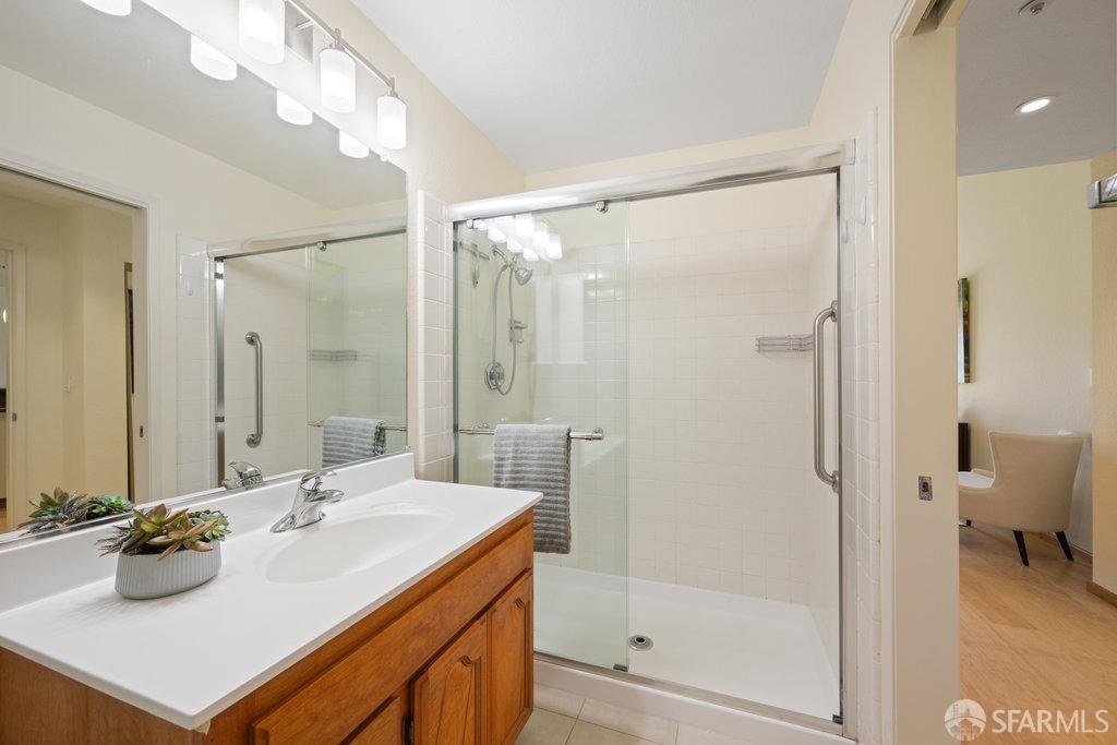Photo #30: 425033151 Listing: Photo #30