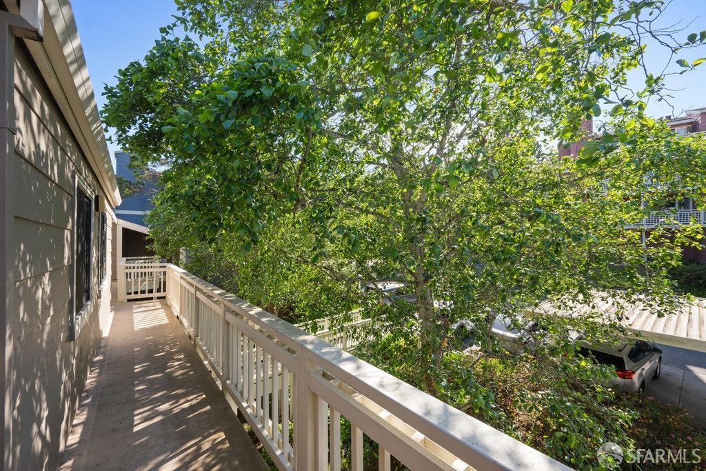 Photo #6: 425033151 Listing: Photo #6