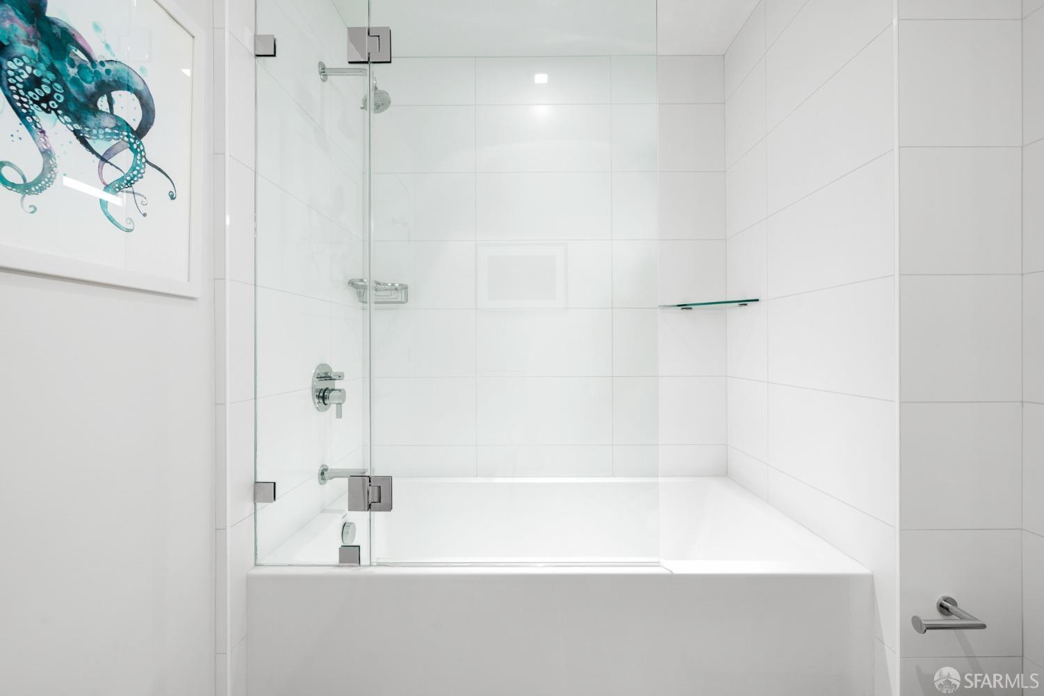 Detail Gallery Image 27 of 36 For 1450 Franklin St #801,  San Francisco,  CA 94109 - 2 Beds | 2 Baths