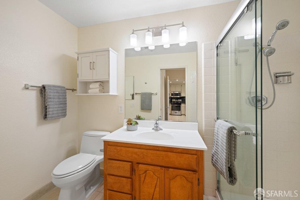 Photo #29: 425033151 Listing: Photo #29