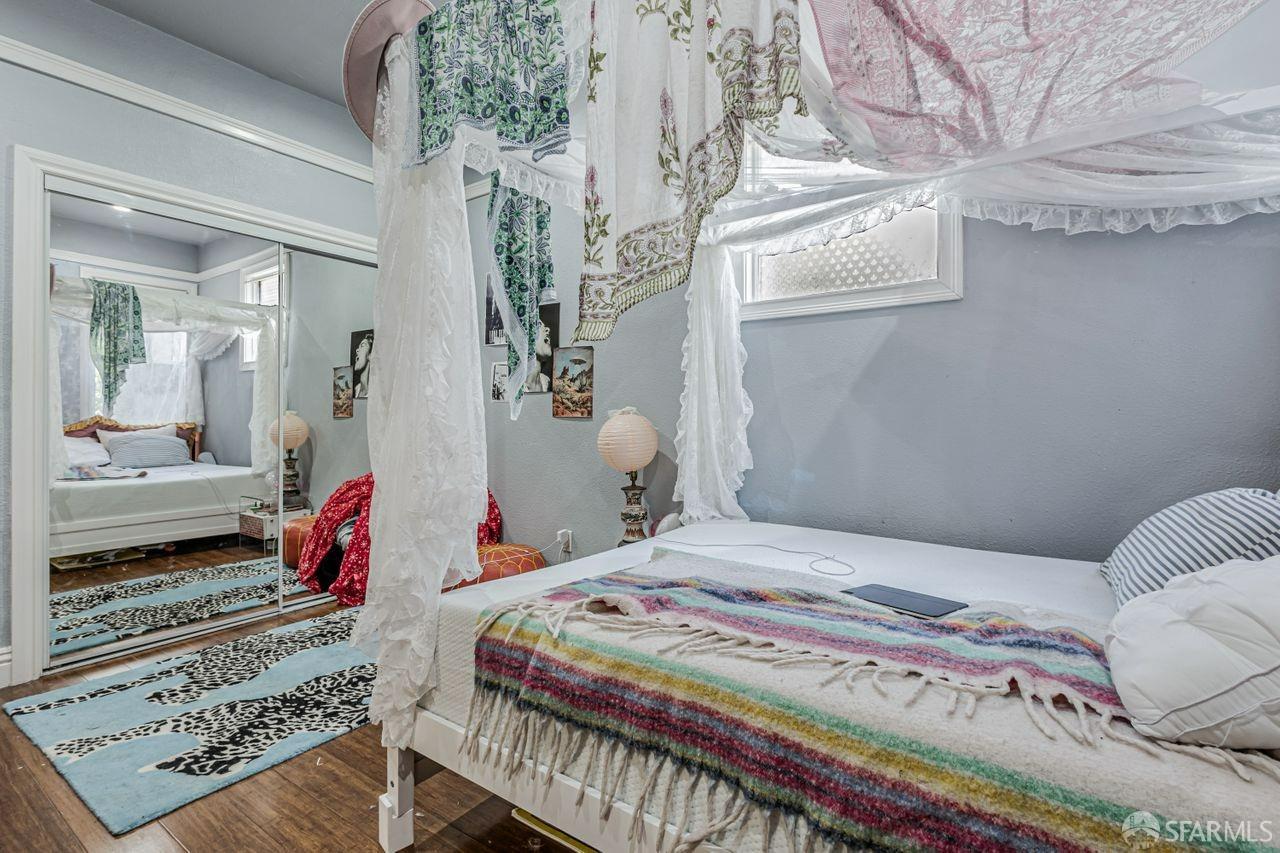Detail Gallery Image 9 of 35 For 218 Monterey Blvd, San Francisco,  CA 94131 - – Beds | – Baths