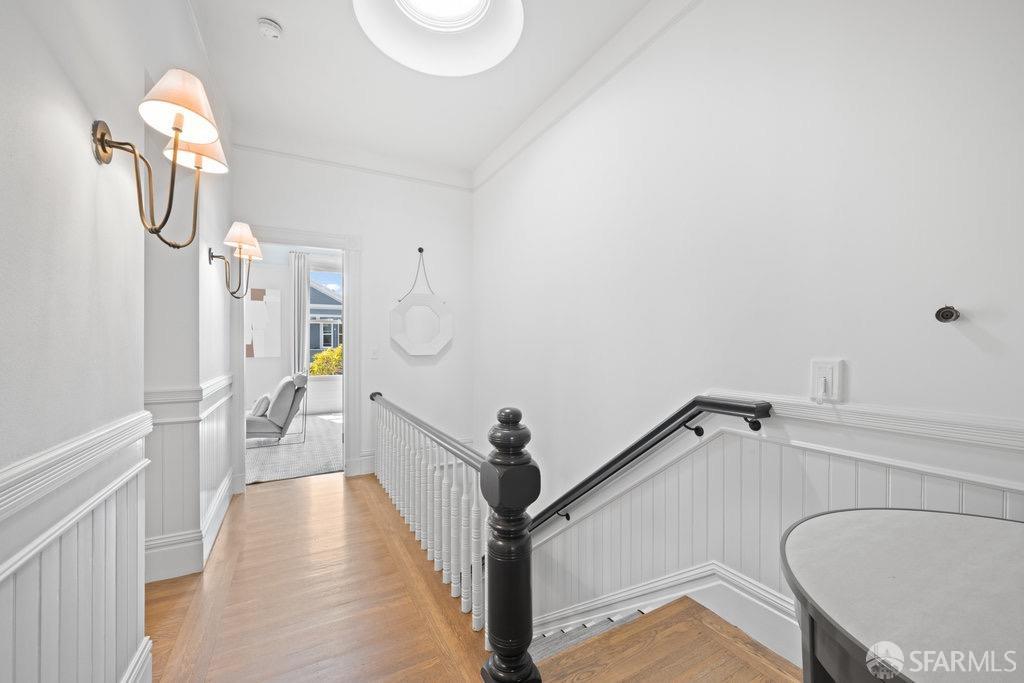 Photo #8: 425033178 Listing: Photo #8