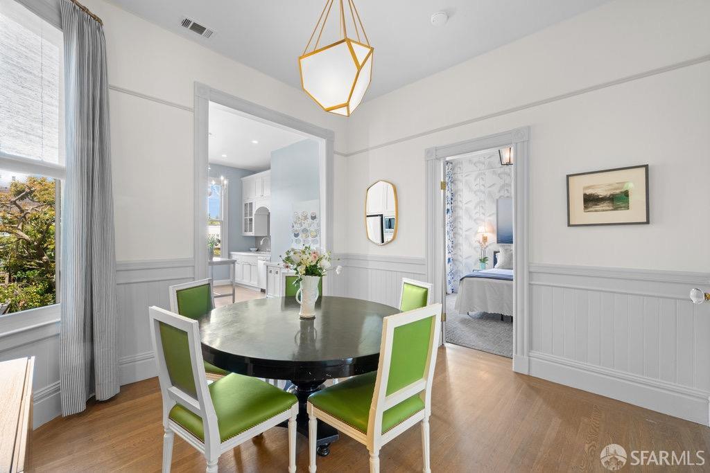 Photo #15: 425033178 Listing: Photo #15