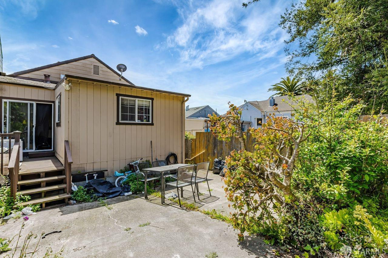 Detail Gallery Image 16 of 35 For 218 Monterey Blvd, San Francisco,  CA 94131 - – Beds | – Baths