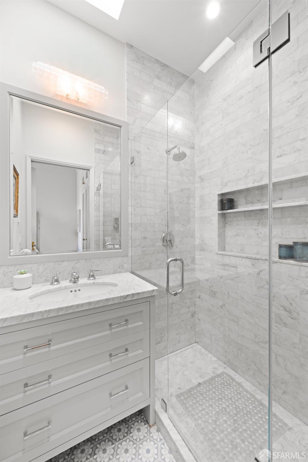Photo #38: 425033178 Listing: Photo #38