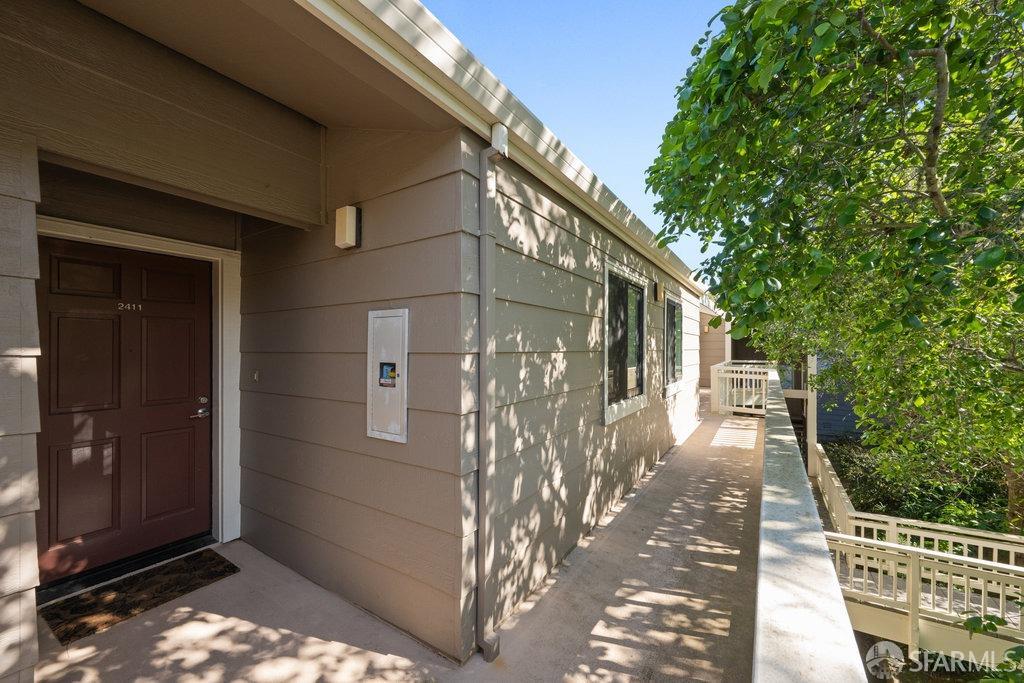 Photo #8: 425033151 Listing: Photo #8
