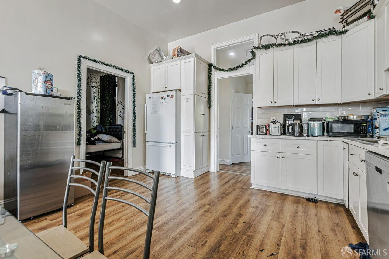 Detail Gallery Image 25 of 35 For 218 Monterey Blvd, San Francisco,  CA 94131 - – Beds | – Baths