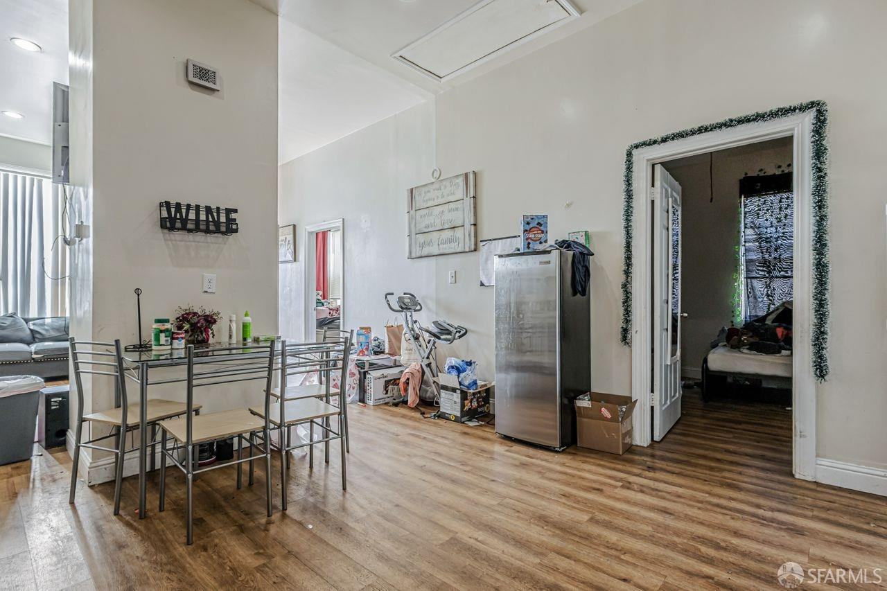 Detail Gallery Image 24 of 35 For 218 Monterey Blvd, San Francisco,  CA 94131 - – Beds | – Baths
