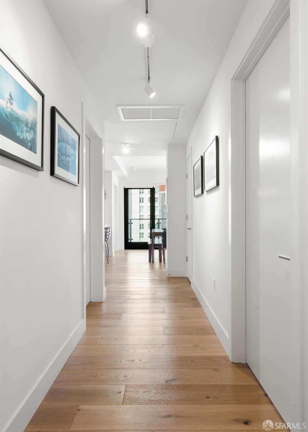 Detail Gallery Image 16 of 36 For 1450 Franklin St #801,  San Francisco,  CA 94109 - 2 Beds | 2 Baths