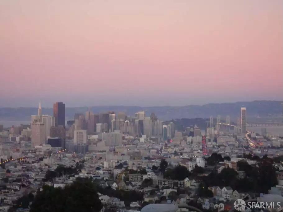 Detail Gallery Image 62 of 73 For 172 Portola Dr, San Francisco,  CA 94131 - – Beds | – Baths