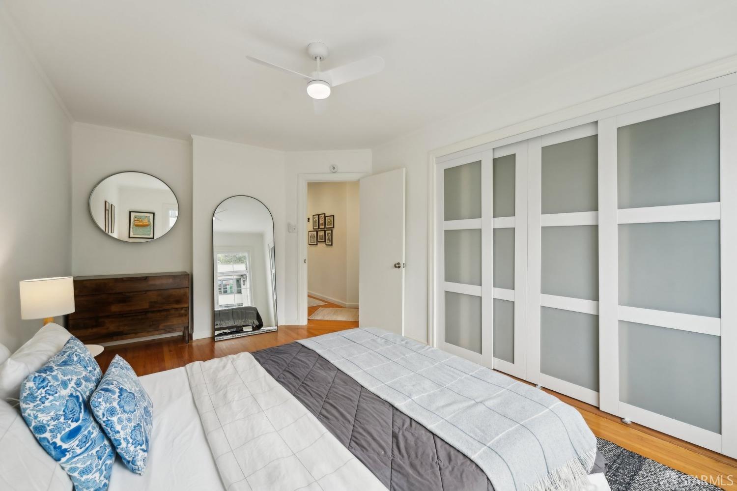 Photo #11: 425025604 Listing: Photo #11