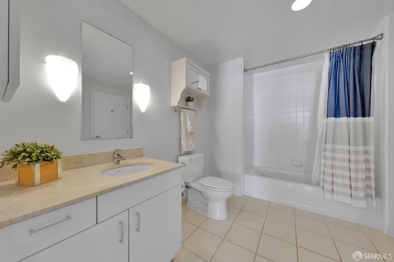 Photo #25: 425002967 Listing: Photo #25