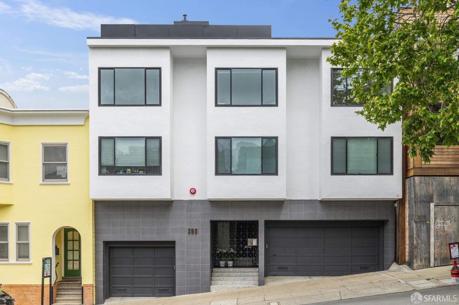MLS: 425029325 Condo For Sale